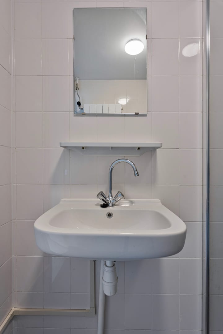 Photo 13 of Baffinstraat 13-2