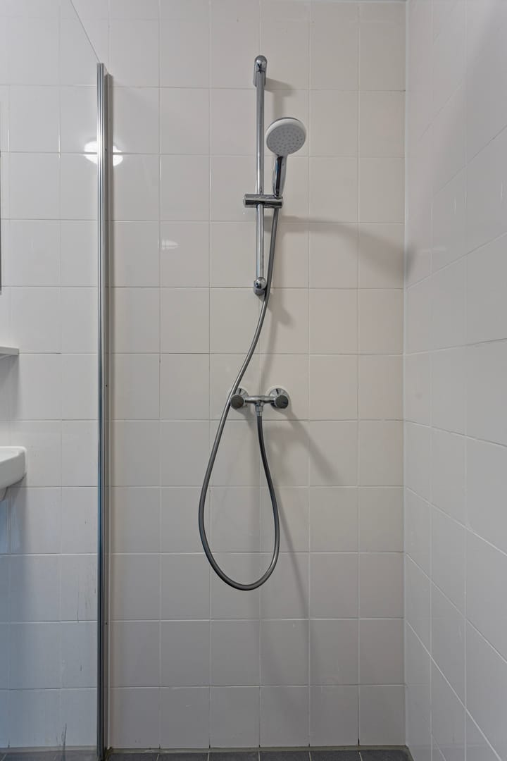 Photo 14 of Baffinstraat 13-2