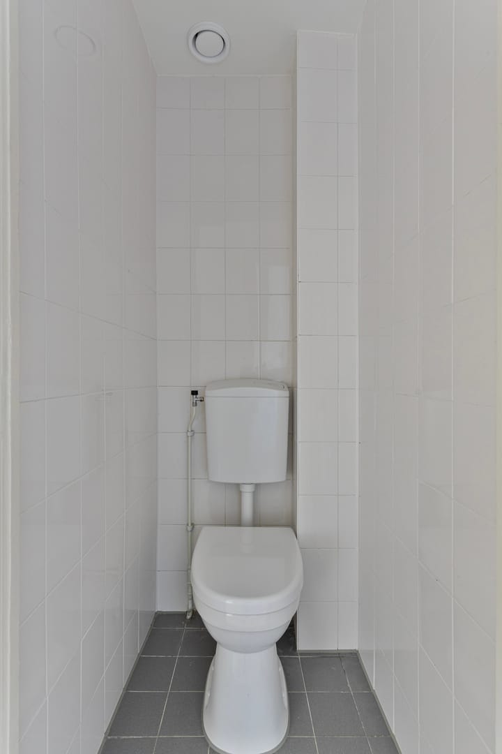 Photo 15 of Baffinstraat 13-2