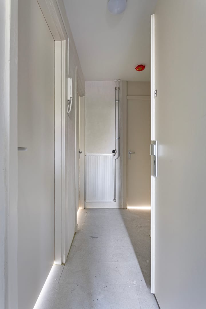 Photo 16 of Baffinstraat 13-2