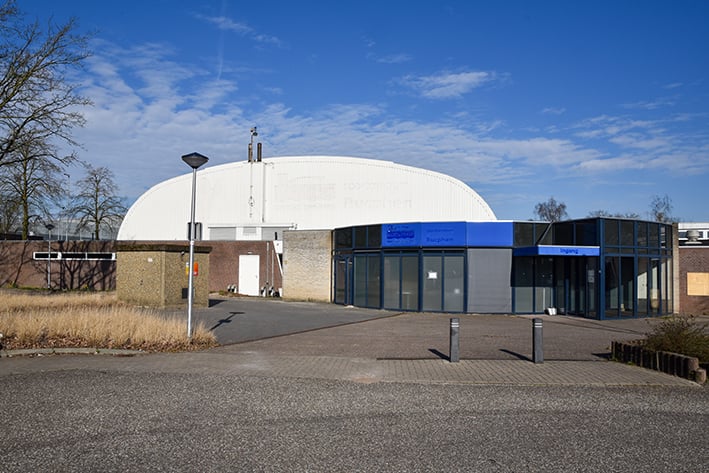 Bekijk foto 1 van Kozijnenhoek 21-27