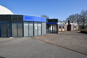 Bekijk foto's