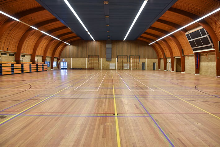 Bekijk foto 3 van Kozijnenhoek 21-27