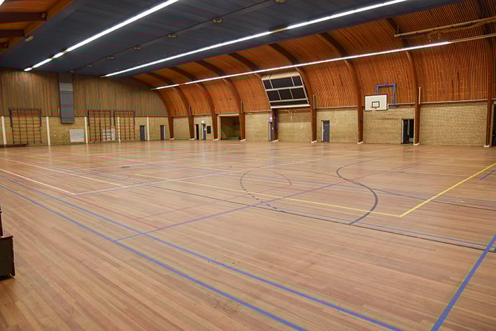 Bekijk foto 4 van Kozijnenhoek 21-27