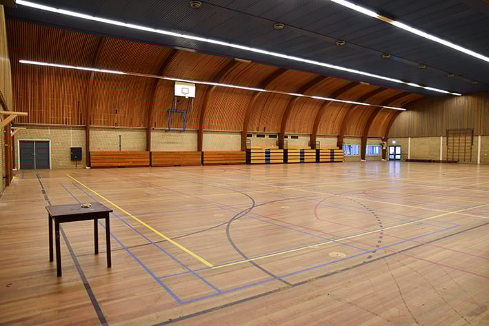 Bekijk foto 5 van Kozijnenhoek 21-27