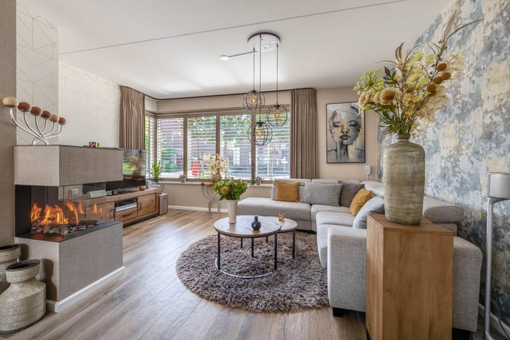 Foto 2 van Waalreseweg 128