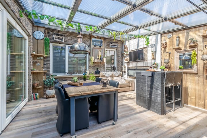 Foto 3 van Waalreseweg 128