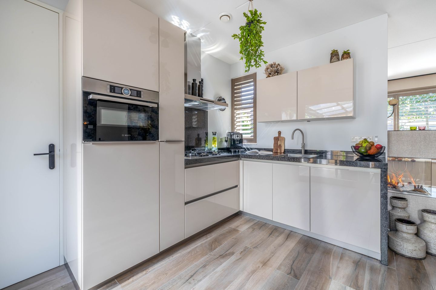 Foto 4 van Waalreseweg 128