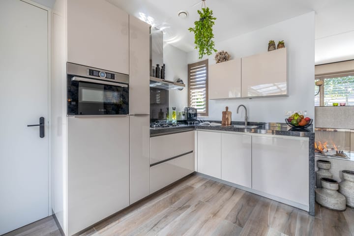 Foto 4 van Waalreseweg 128