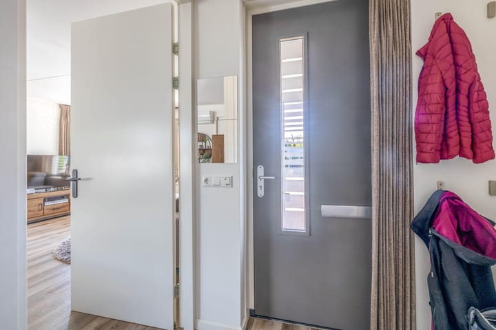 Foto 5 van Waalreseweg 128