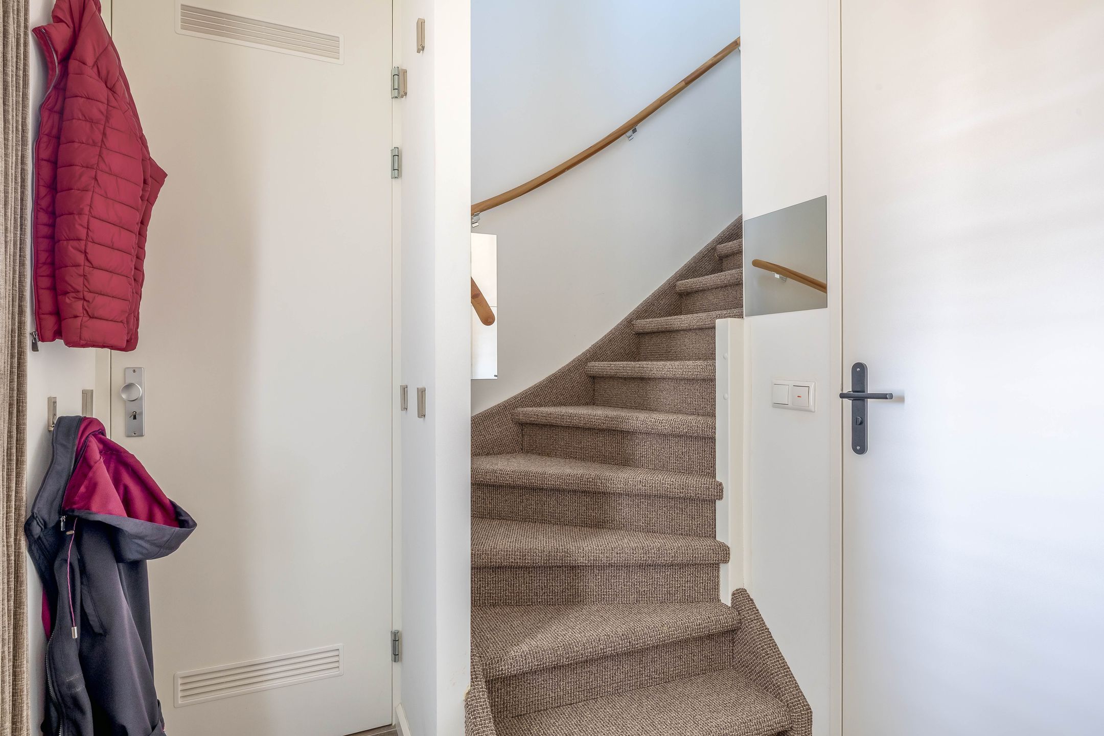 Foto 6 van Waalreseweg 128