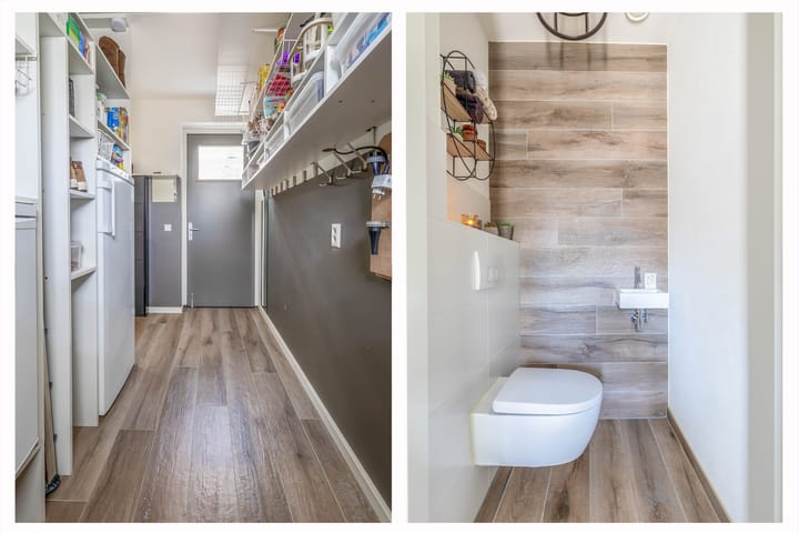 Foto 7 van Waalreseweg 128