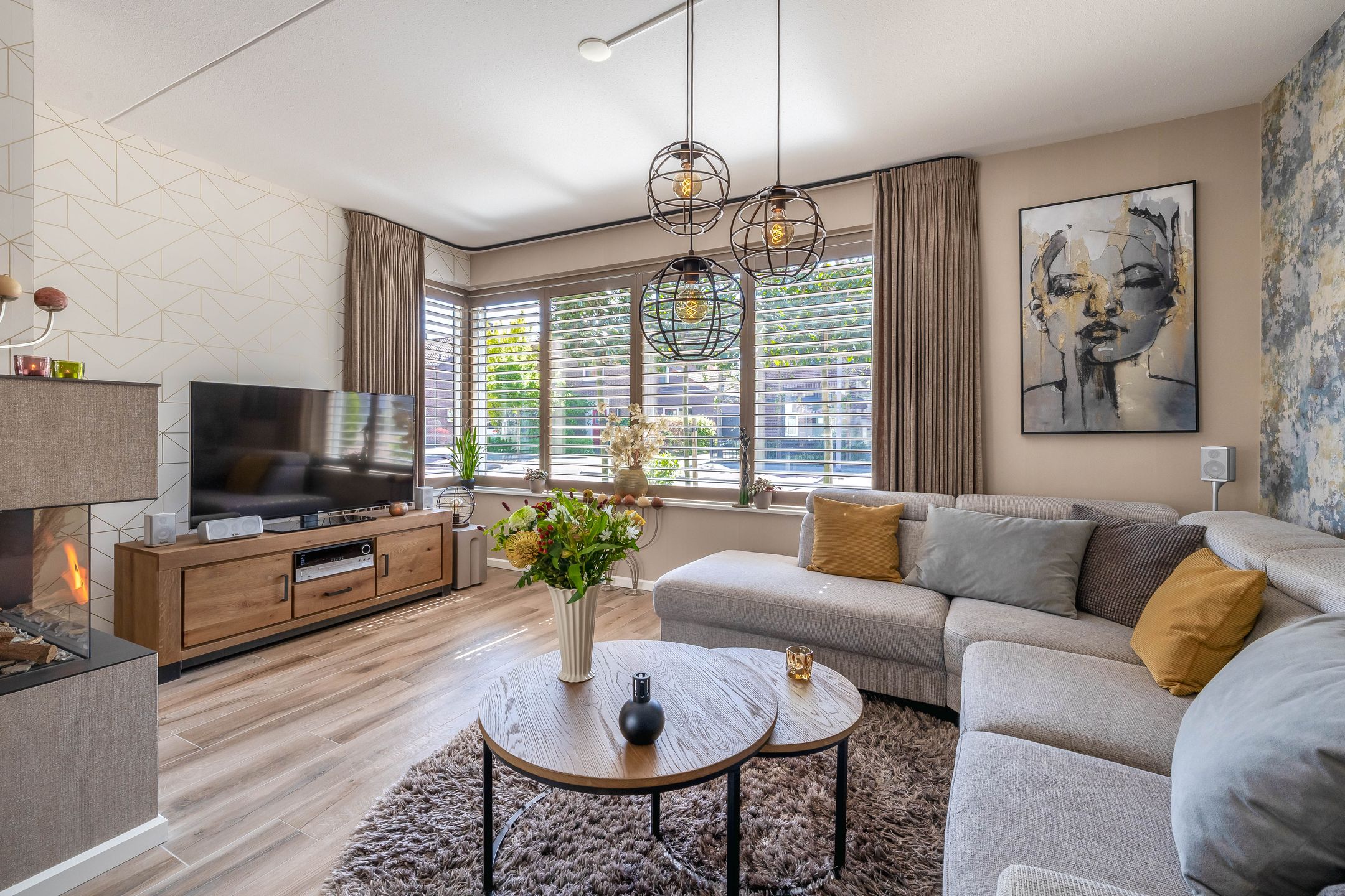 Foto 9 van Waalreseweg 128