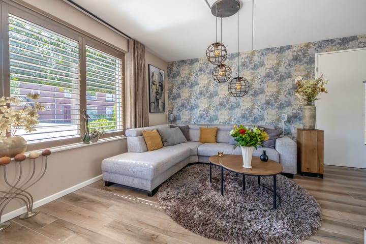 Foto 10 van Waalreseweg 128