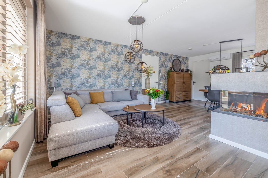 Foto 11 van Waalreseweg 128