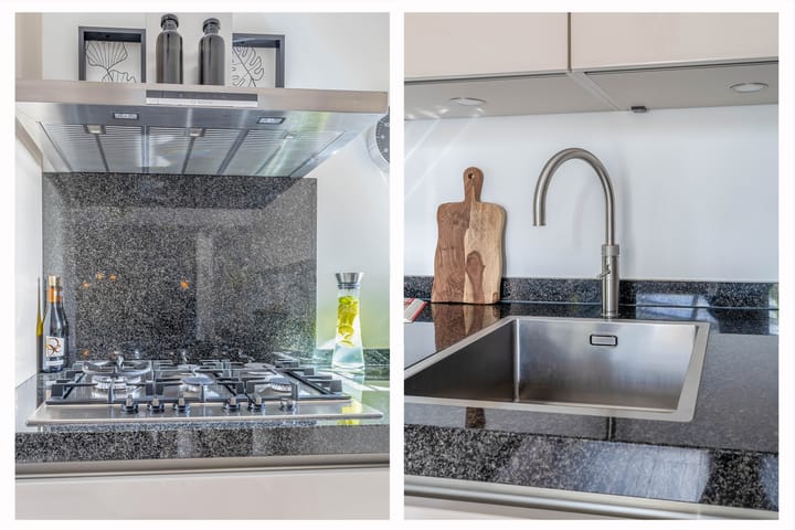 Foto 16 van Waalreseweg 128