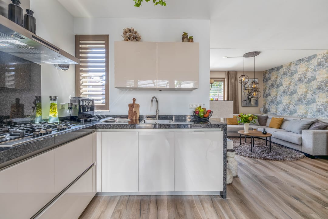 Foto 17 van Waalreseweg 128