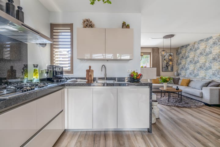 Foto 17 van Waalreseweg 128