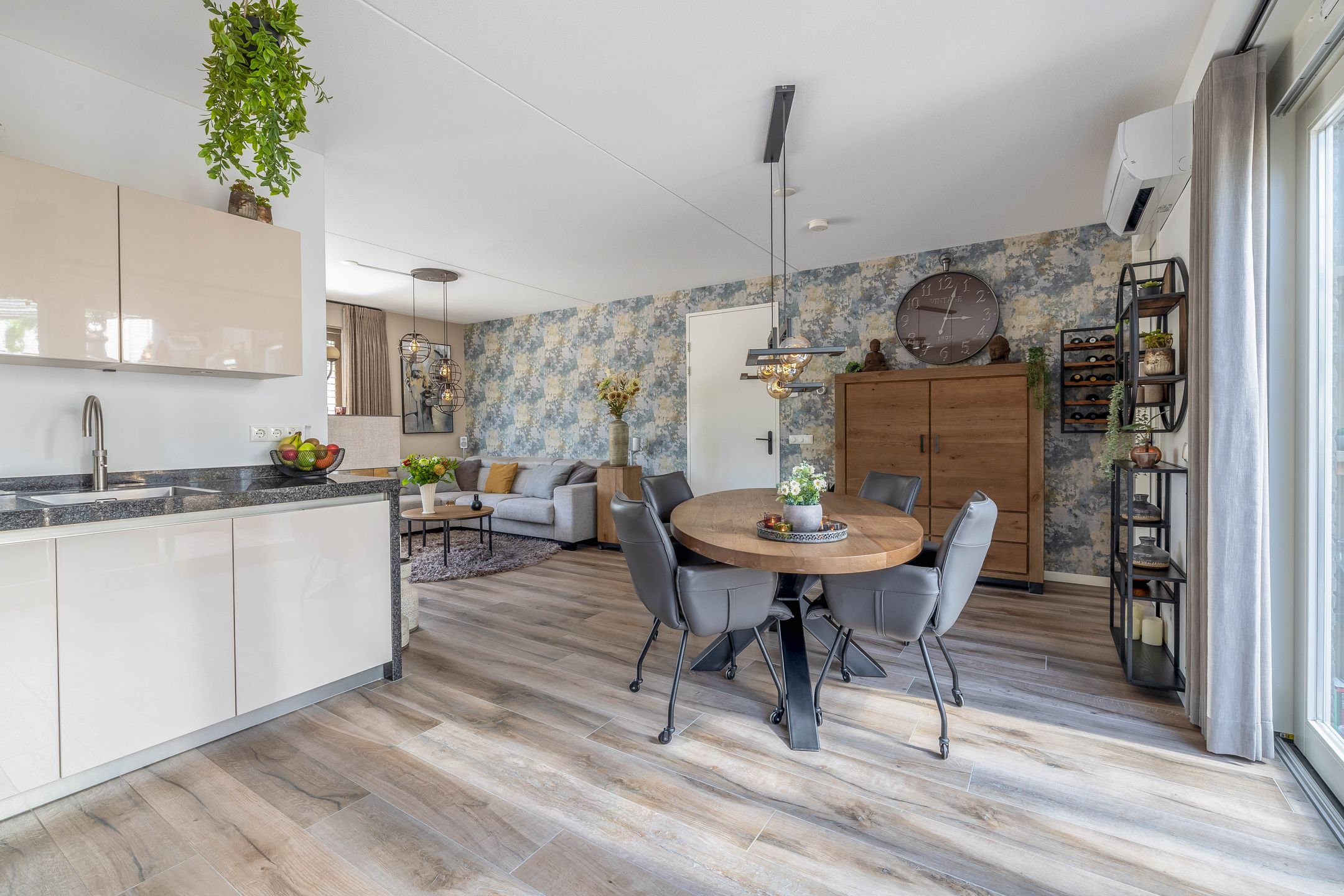 Foto 18 van Waalreseweg 128