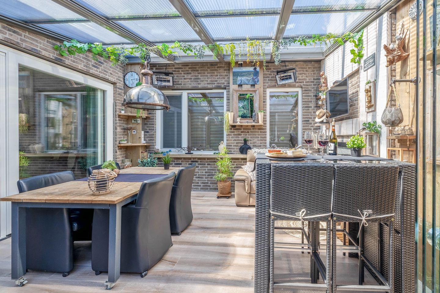 Foto 20 van Waalreseweg 128