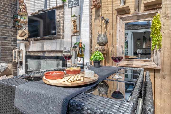 Foto 21 van Waalreseweg 128