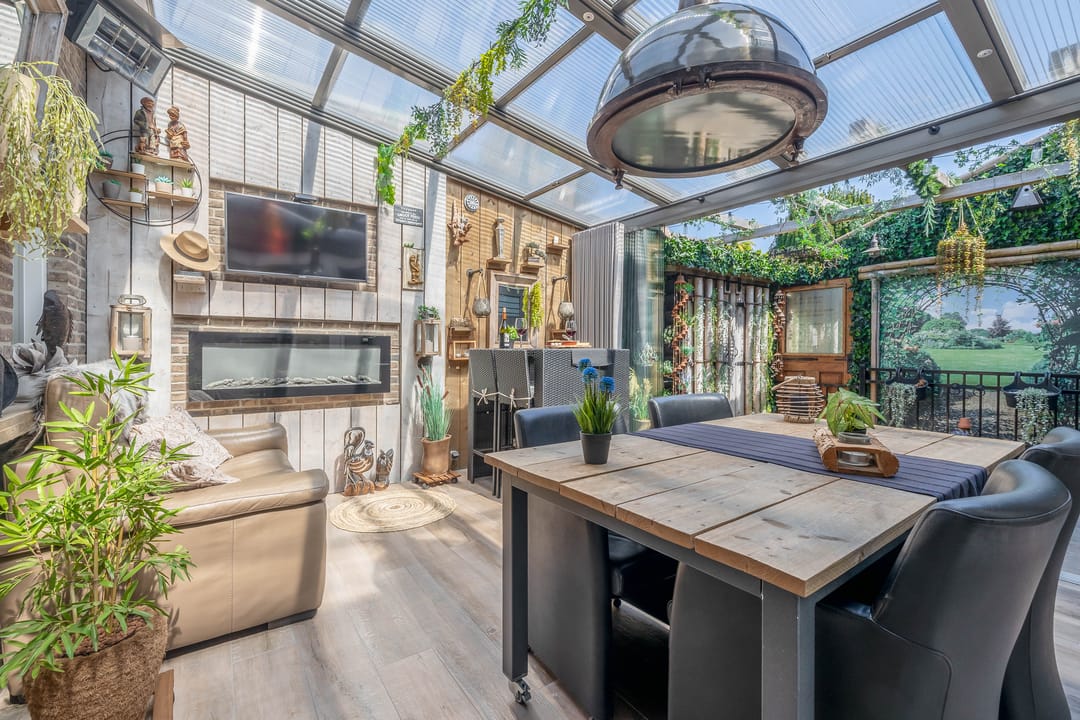 Foto 22 van Waalreseweg 128