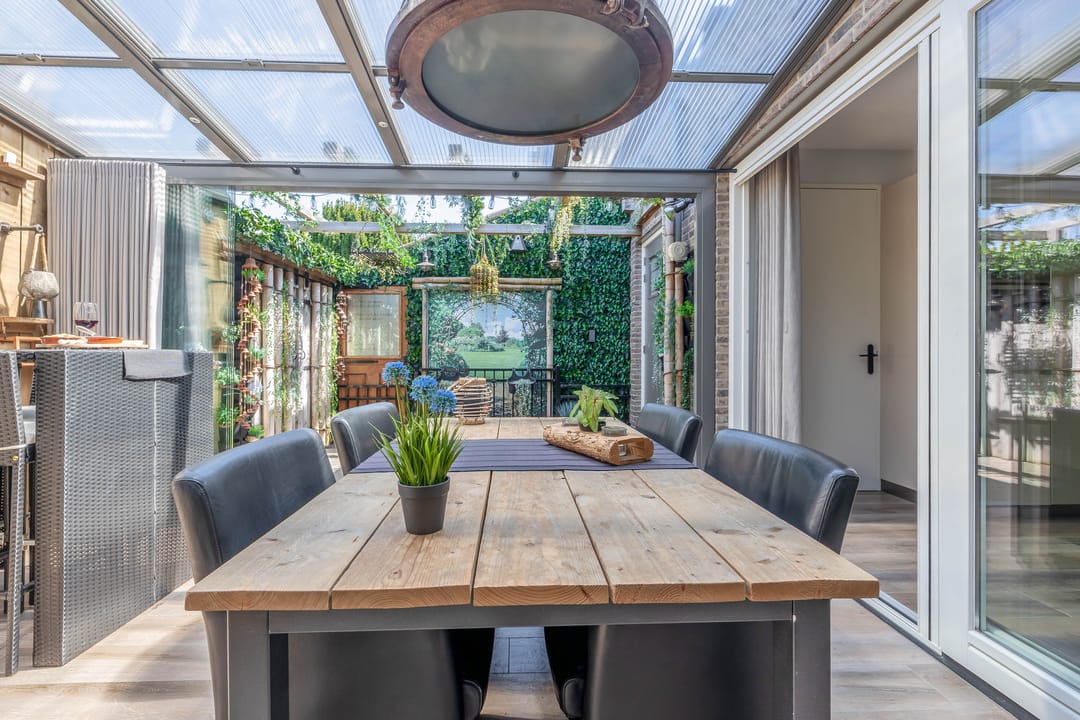 Foto 23 van Waalreseweg 128