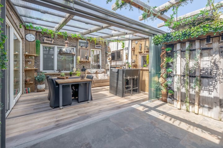 Foto 24 van Waalreseweg 128