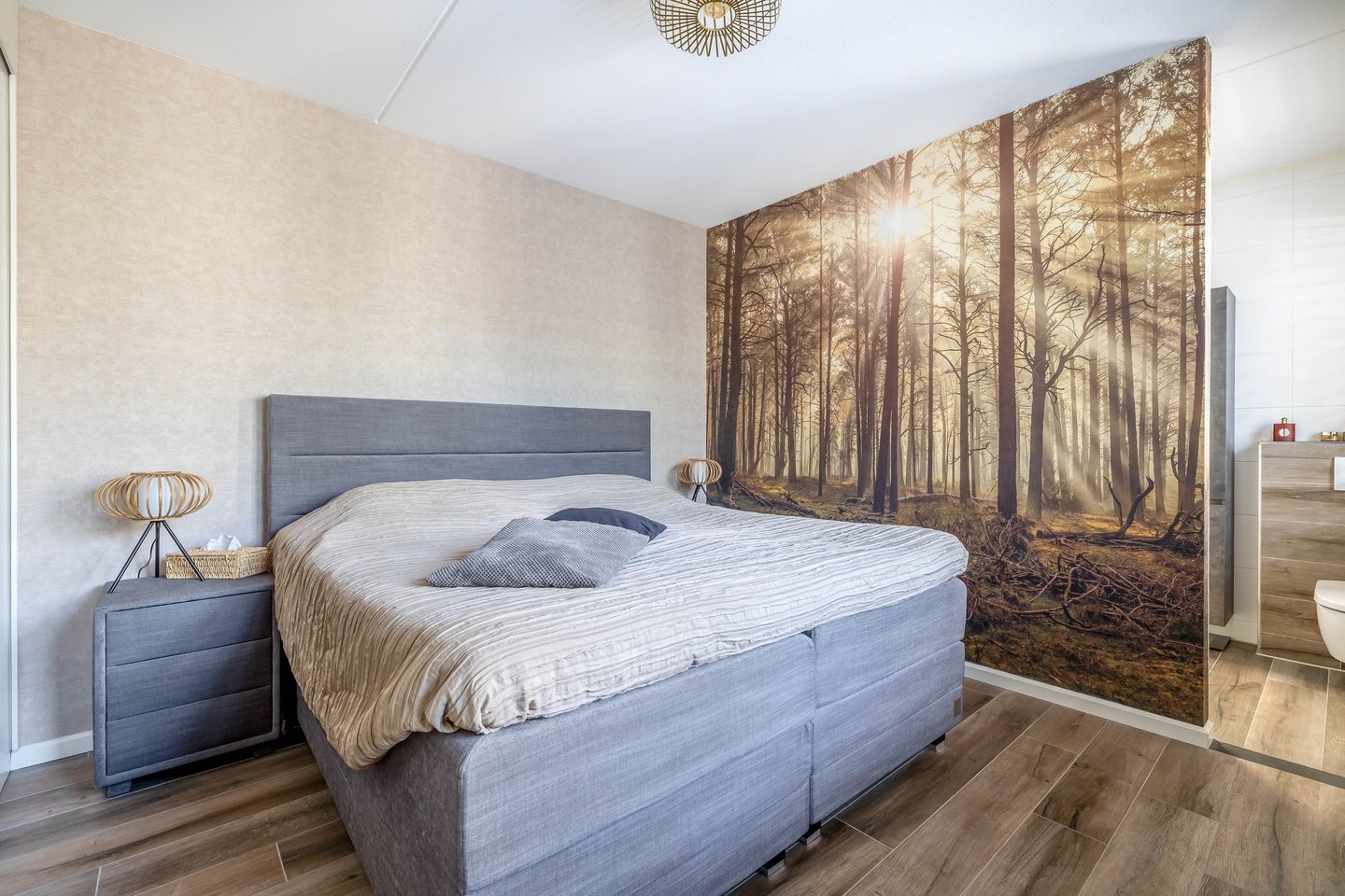 Foto 25 van Waalreseweg 128