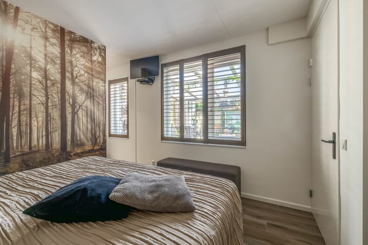 Foto 26 van Waalreseweg 128