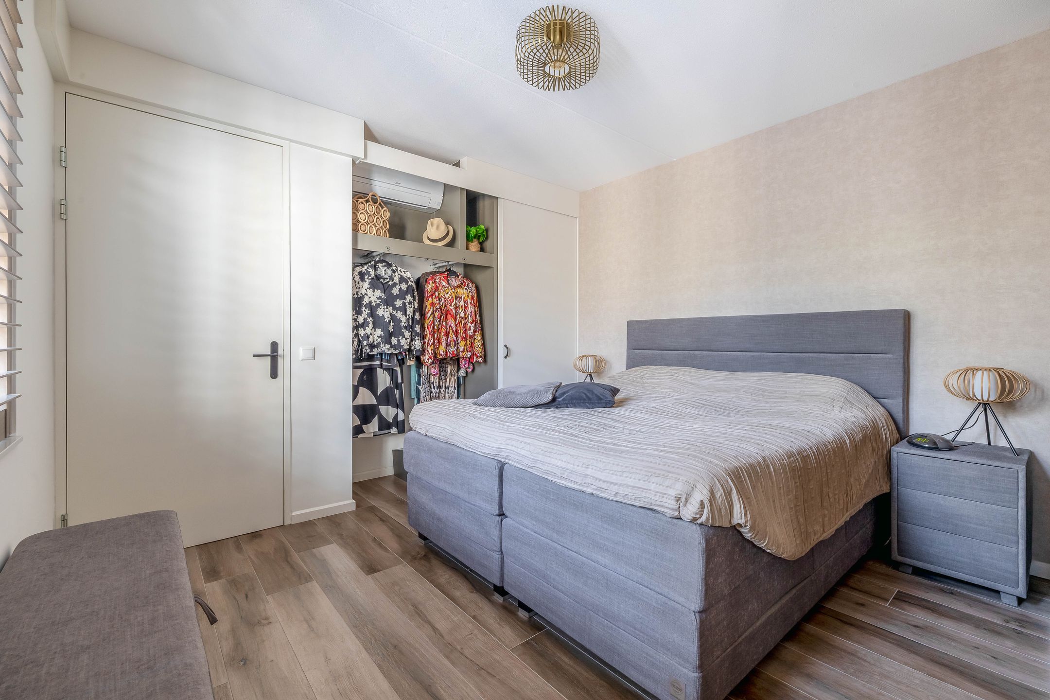 Foto 27 van Waalreseweg 128