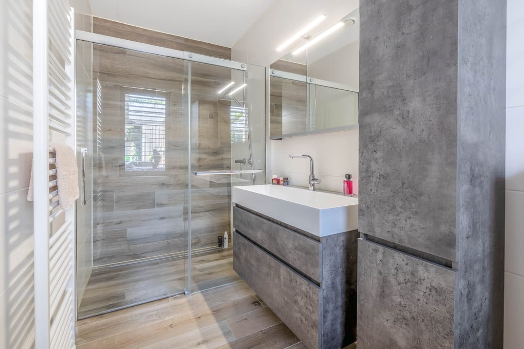 Foto 28 van Waalreseweg 128