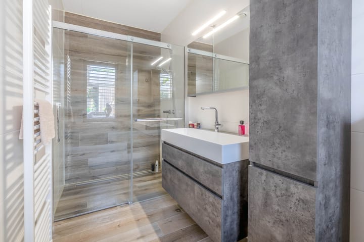 Foto 28 van Waalreseweg 128