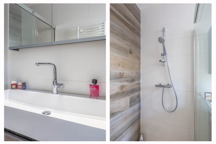 Foto 30 van Waalreseweg 128