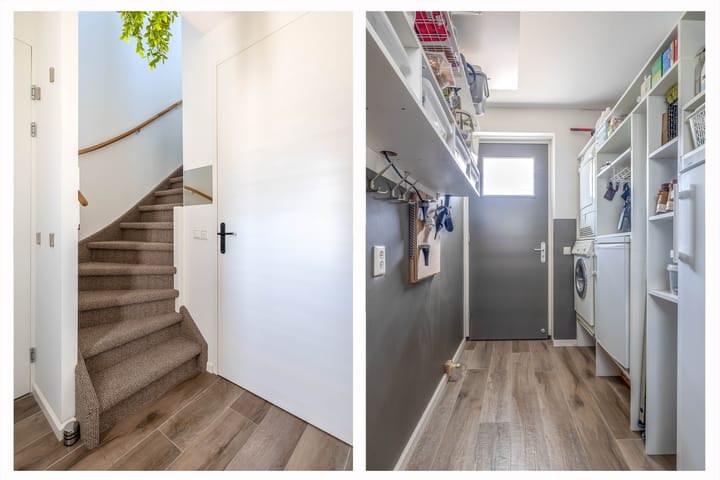 Foto 31 van Waalreseweg 128