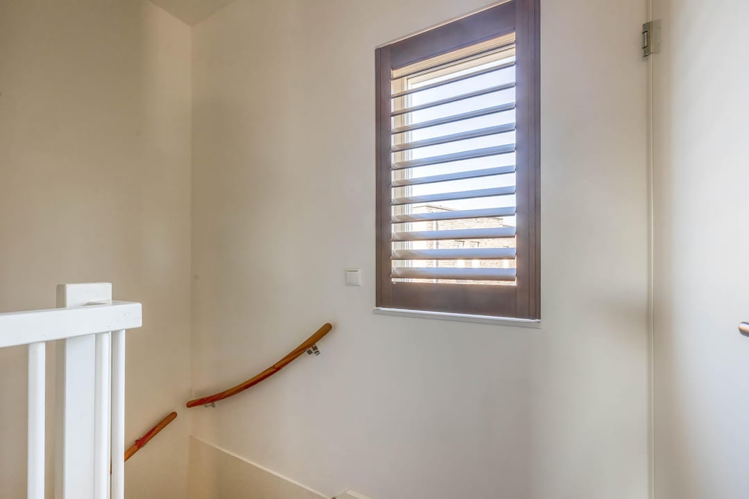 Foto 32 van Waalreseweg 128