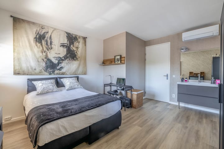 Foto 34 van Waalreseweg 128