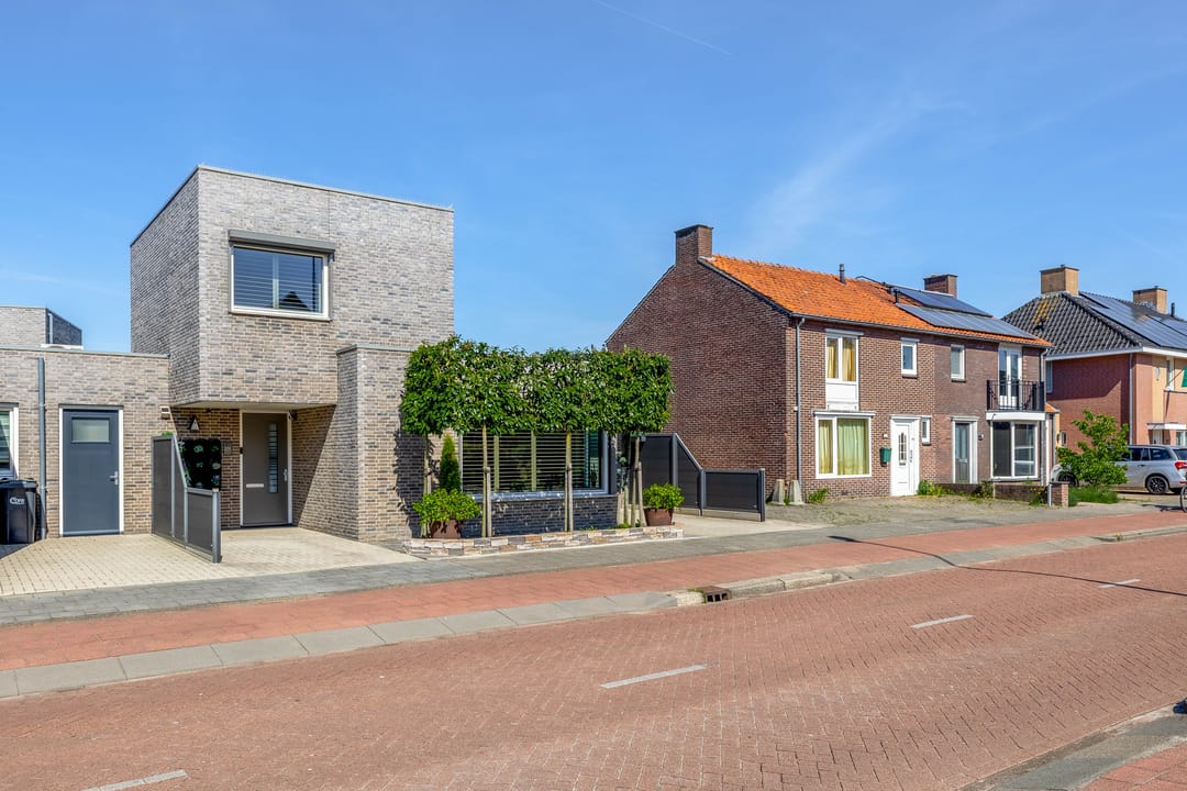 Foto 37 van Waalreseweg 128