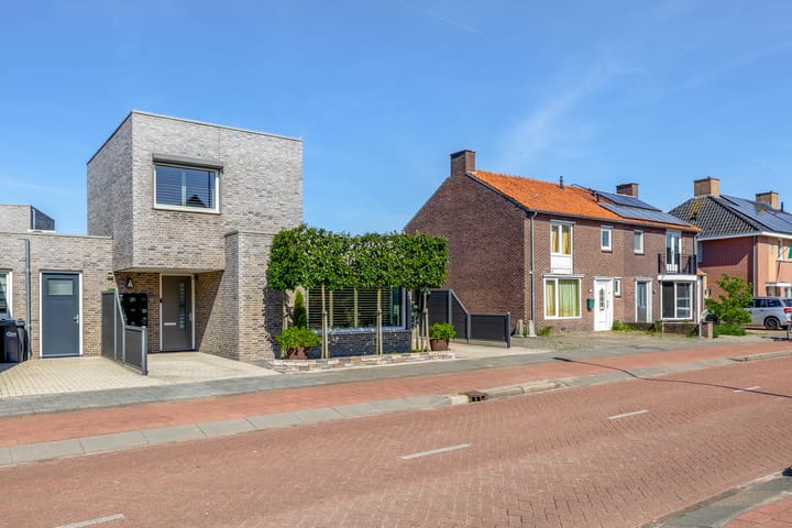 Foto 37 van Waalreseweg 128