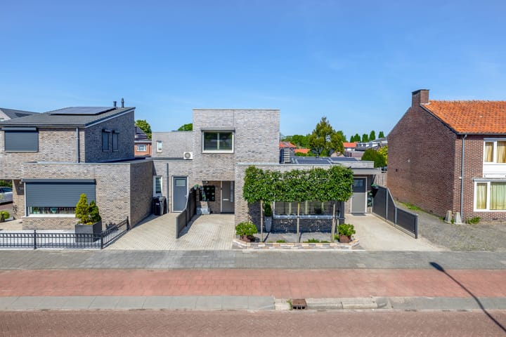 Foto 40 van Waalreseweg 128