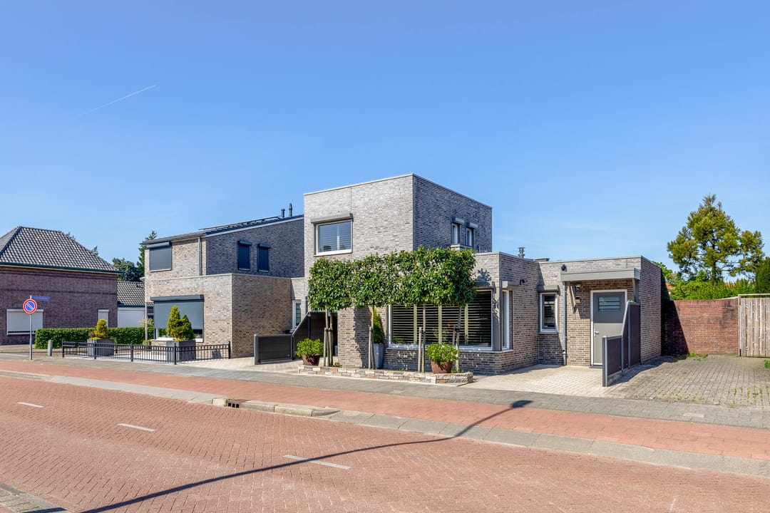 Foto 41 van Waalreseweg 128