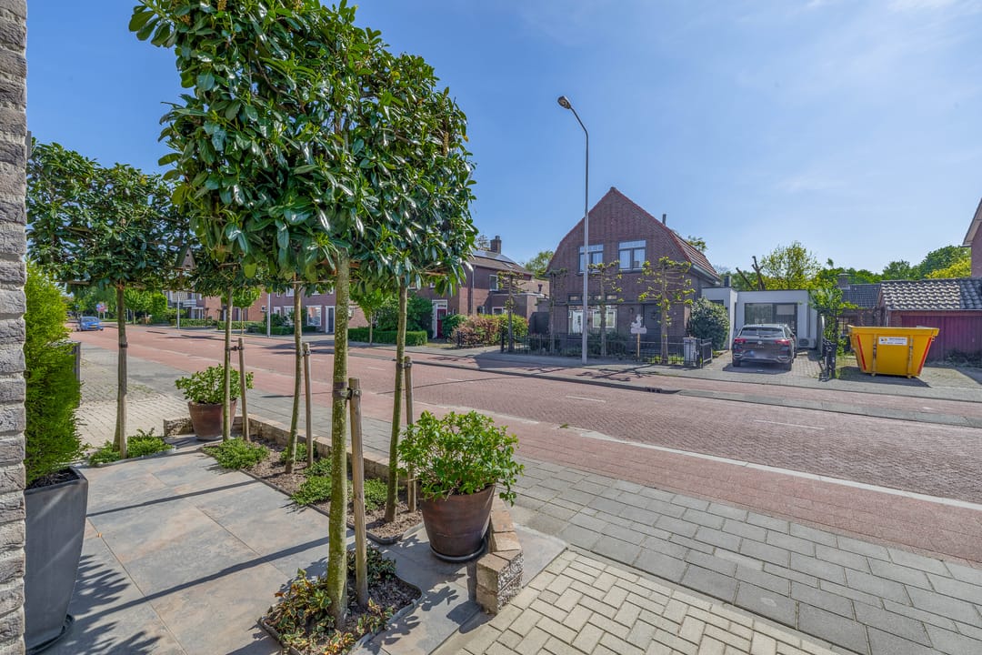 Foto 43 van Waalreseweg 128