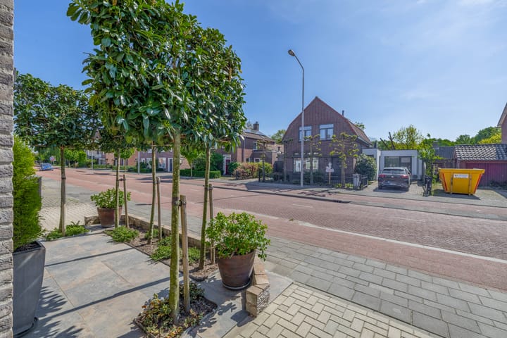 Foto 43 van Waalreseweg 128