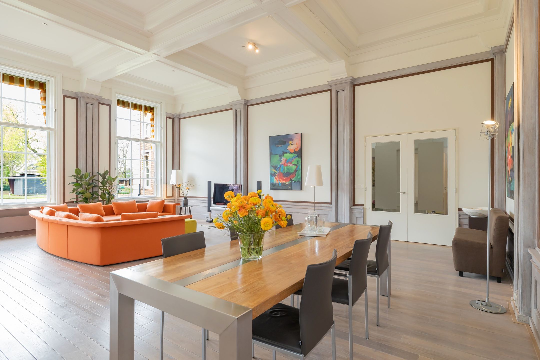 Foto 3 van Hageveld 2