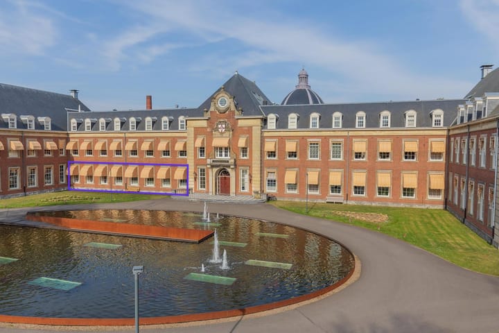 Foto 5 van Hageveld 2