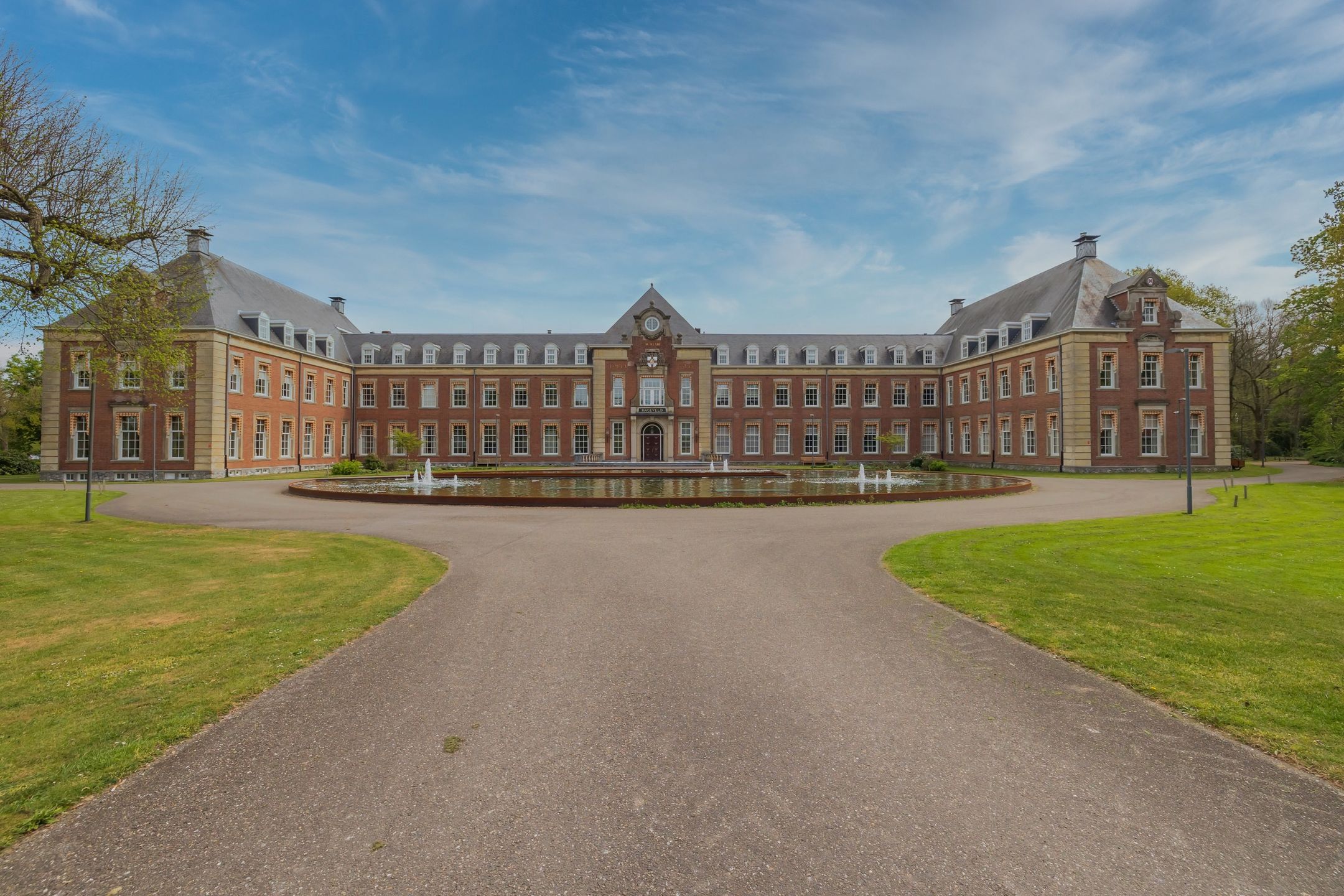 Foto 6 van Hageveld 2