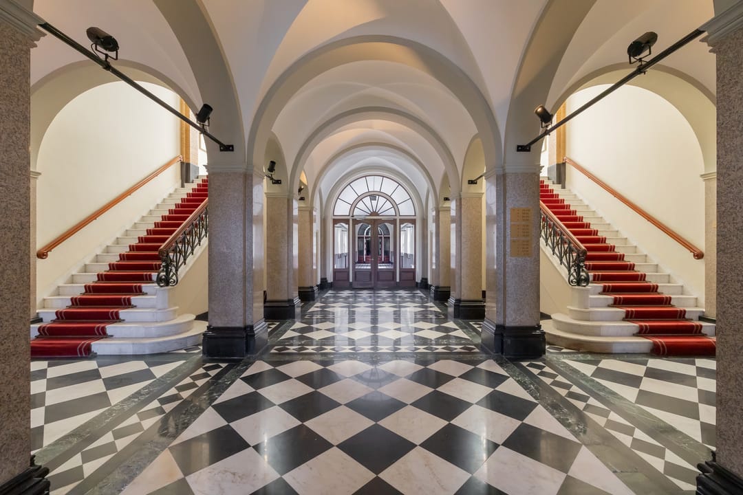 Foto 8 van Hageveld 2