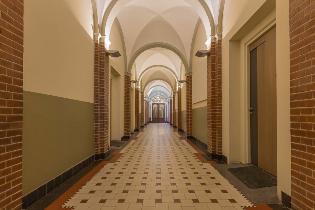 Foto 10 van Hageveld 2