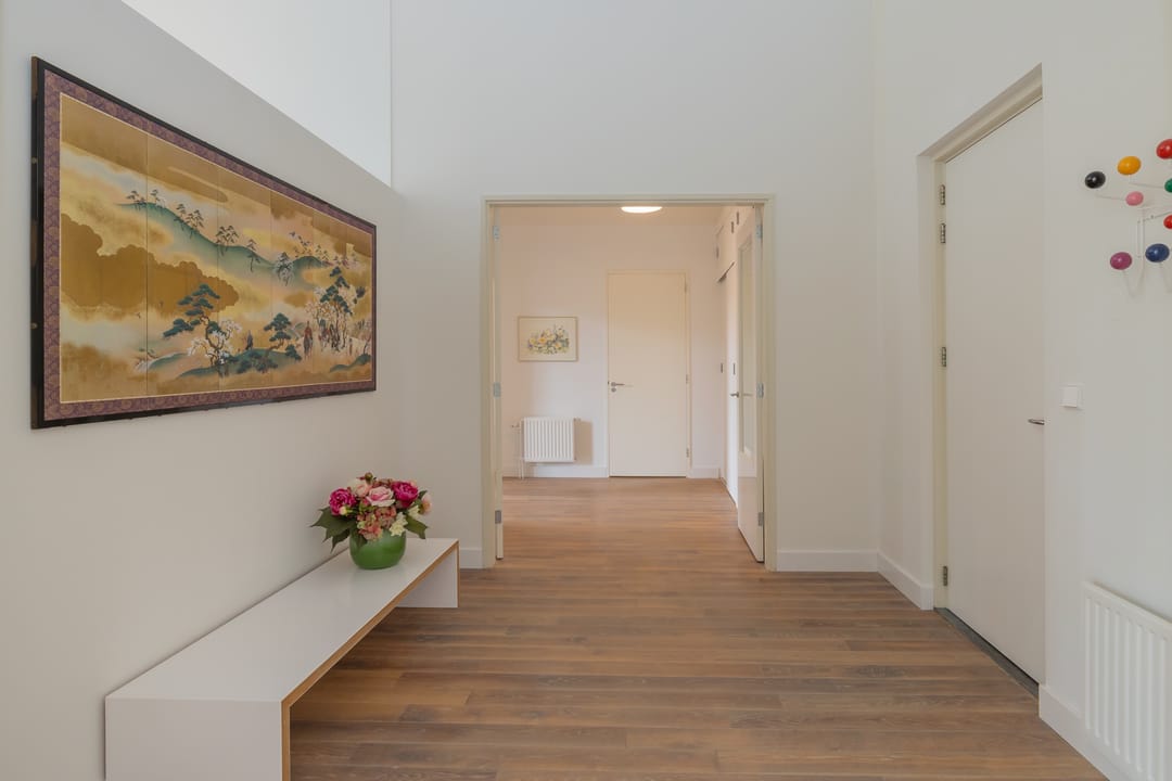 Foto 11 van Hageveld 2