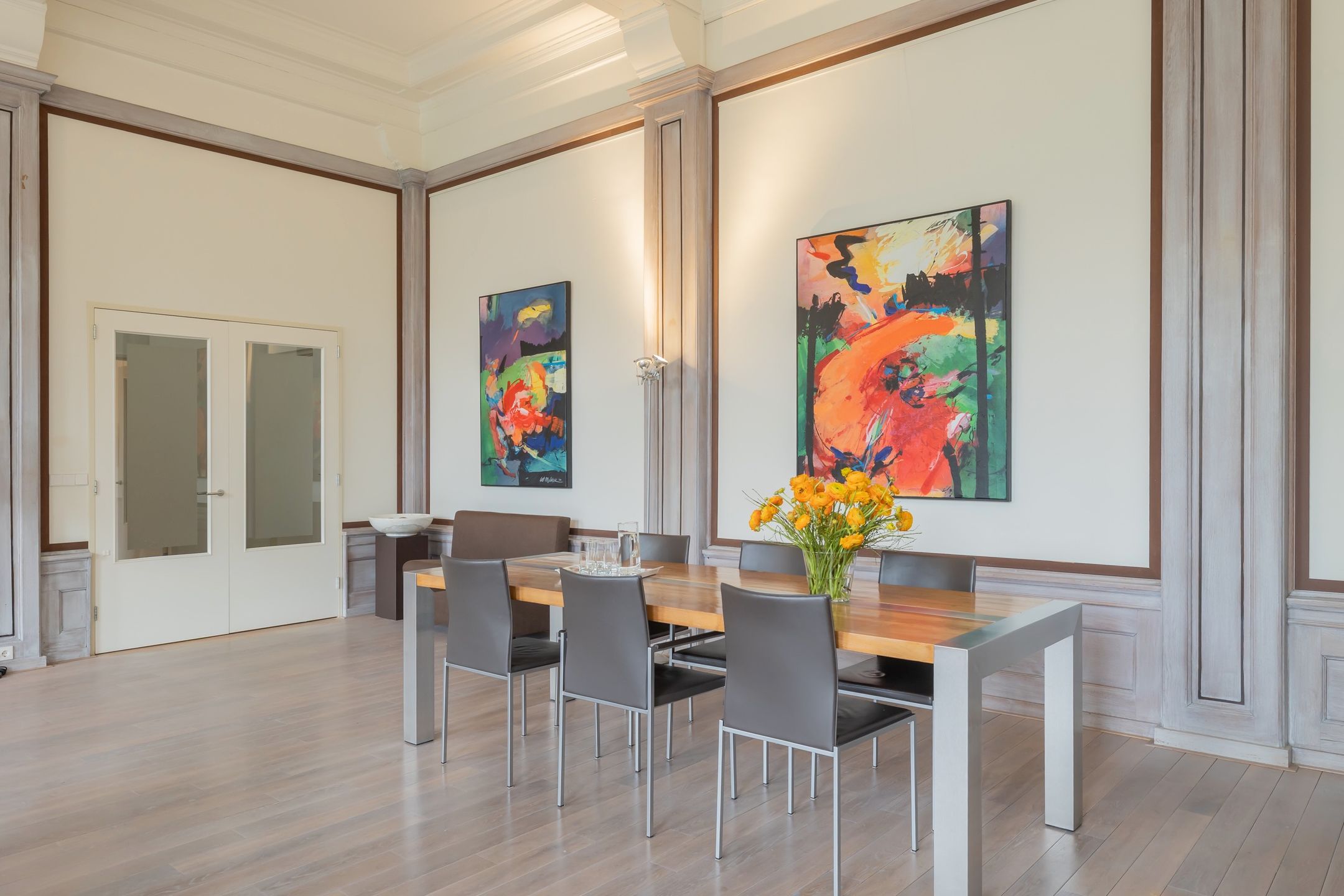 Foto 12 van Hageveld 2